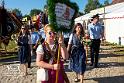 Foto Laudi_FFW_Wallerfing-132